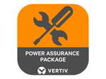 Avocent Hardware Maintenance Silver