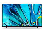 Bravia 3 Professional Displays FWD-75S35 75" Klass (74.5" visbar) LED-bakgrundsbelyst LCD-TV