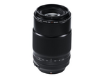 Fujinon XF makroobjektiv