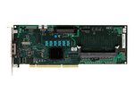 HPE Smart Array 642 Controller