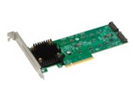 Broadcom MegaRAID 9520-2M2