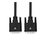 DVI-kabel - 5 m