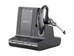 Savi W730 - headset
