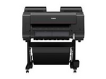 ImagePROGRAF PRO-2600