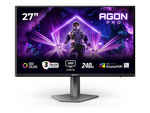 AGON PRO AG276UZD