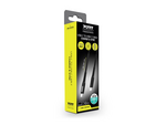 Usb typ c-kabel