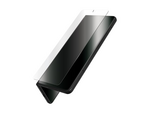 InvisibleShield Glass Elite