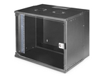 Digitus SOHO PRO Series