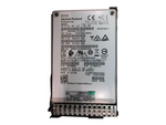 HPE Write Intensive - SSD