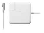 MagSafe - strömadapter
