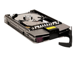 HPE - hårddisk - 146 GB