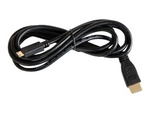 HDMI-kabel - 1.8 m