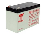Yuasa NP7-12 - UPS-batteri