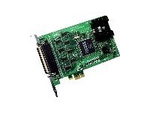 PX-275 - seriell adapter