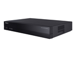 WiseNet HD+ HRX-420