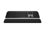 Master Series MX Keys S Combo for Mac