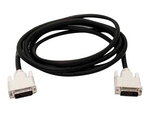 DVI-kabel - 1.8 m