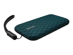 EverPlay BT3900A