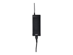 Connect universal power supply