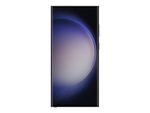 Galaxy S23 Ultra