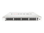 FortiSwitch 3032E