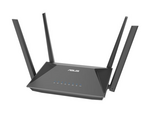 RT-AX52 - trådlös router