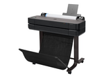 DesignJet T630 - storformatsskrivare