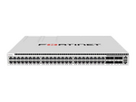 FortiSwitch 648F