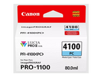 PFI-4100 PC - foto-cyan