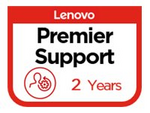 Premier Support