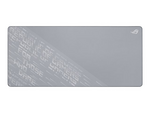 ROG Scabbard II