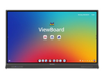 ViewBoard IFP8653 IFP53 Series