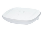 Catalyst 9162I