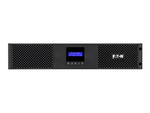 9E - UPS - 900 Watt