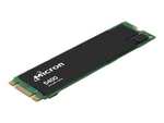 5400 boot - ssd