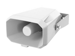 SPA-H100W