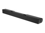 AC511M - soundbar