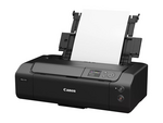ImagePROGRAF PRO-310