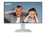 PRO MP2412W - LED-skärm