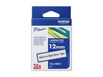 TZe-M931 - bandlaminat