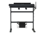 Colortrac M40 - Rullskanner