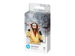 ZINK Sticky-Backed Photo Paper