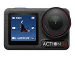Osmo Action 5 Pro