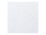 LeatherGrain - 100 stk