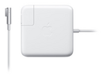 MagSafe - strömadapter