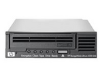 HPE LTO-5 Ultrium 3000 FC Drive Upgrade Kit