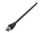 LogiLink patch-kabel