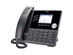 MiVoice 6920 IP Phone