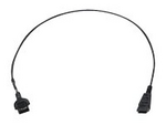Headset-adapter