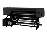 SureColor SC-R5000
